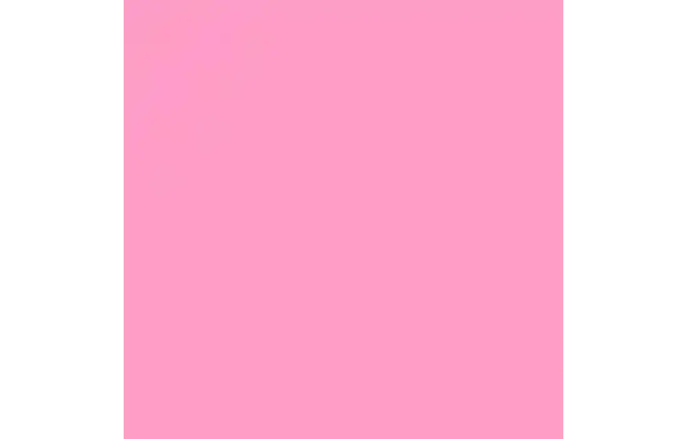 Vinyl Snijplotter - Pastel Roze - MAT - 30.5 x 12,5 meter
