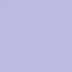 Vinyl Snijplotter - MAT - Pastel Lila - 30.5 x 61cm