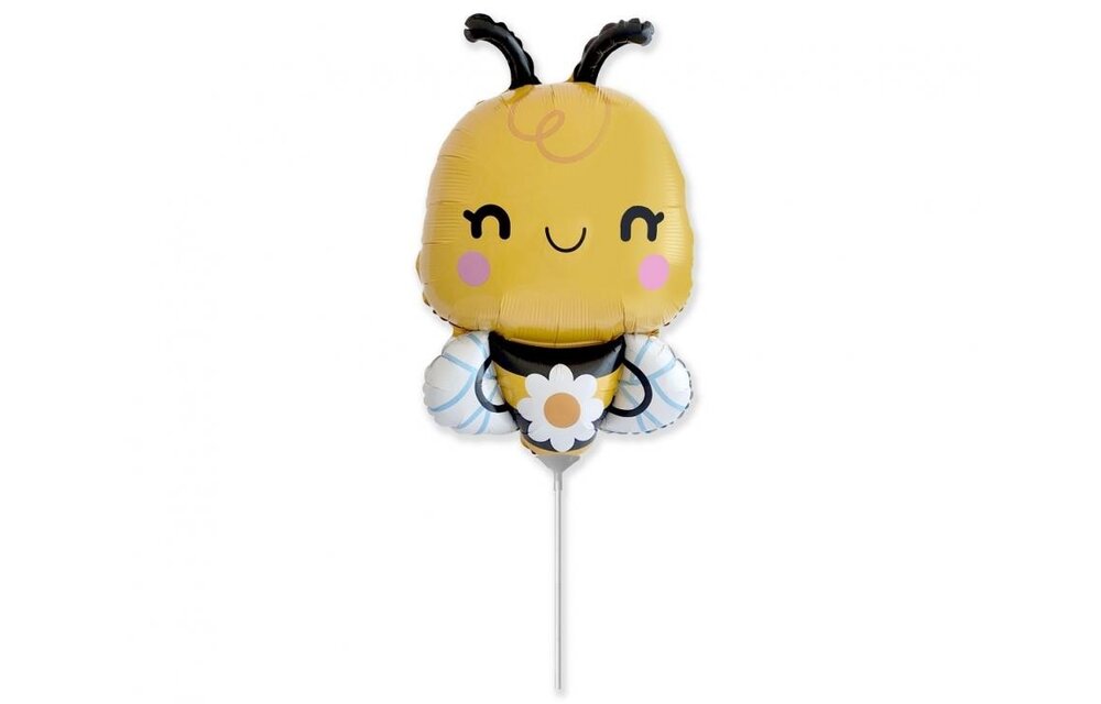 MICRO - Bij / Bee - 14 inch - Flex - VOL