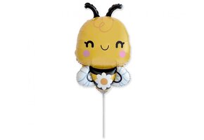 MICRO - Bij / Bee - 14 inch - Flex - VOL