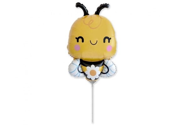 MICRO - Bij / Bee - 14 inch - Flex - VOL