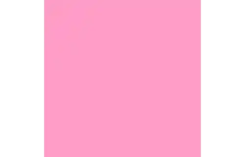 Vinyl Snijplotter -  Light Pink - MATTE  30.5 x 6.25 meter
