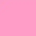 Vinyl Snijplotter - Pastel Roze - MAT - 30.5 x 6.25 meter