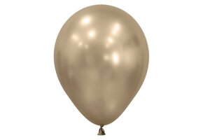 R12 - Silk Gold Dust - 870 - 50 Stuks
