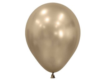 R12 - Silk Gold Dust - 870 - 50 pcs