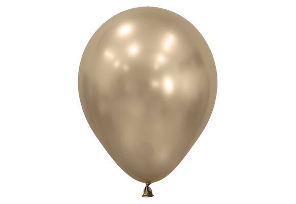 R12 - Silk Gold Dust - 870 - 50 Stuks