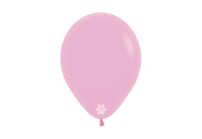 R12 - Candy Pink 008 - 50 Stuks