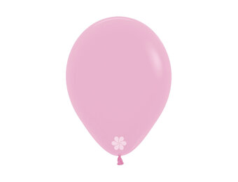 R12 - Candy Pink 008 - 50 Stuks