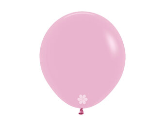 R18 - Candy Pink 008 - 25 Stuks