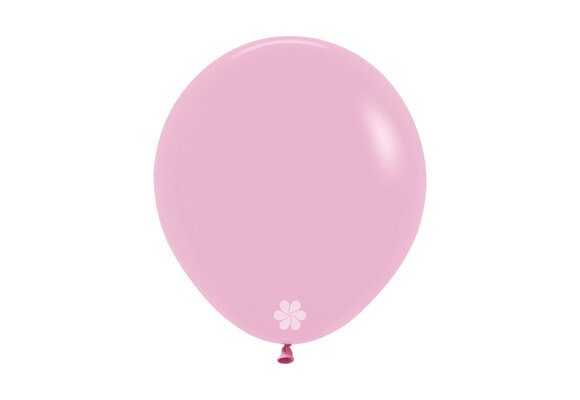 R18 - Candy Pink 008 - 25 Stuks