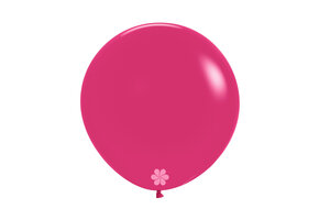 R24 - Cosmo Pink 013 - 3 Stuks