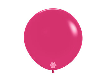 R24 - Cosmo Pink 013 - 3 Stuks