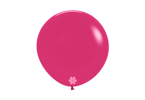 R24 - Cosmo Pink 013 - 3 Pieces