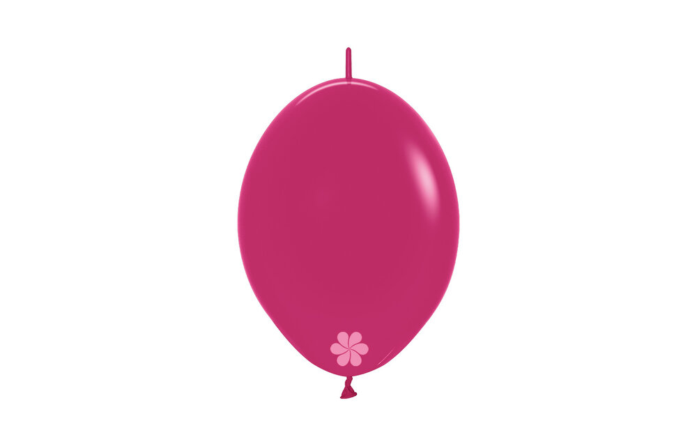 LOL.06 - Cosmo Pink 013 - 50 Stuks