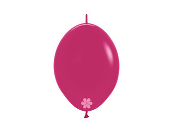 LOL.06 - Cosmo Pink 013 - 50 Pieces