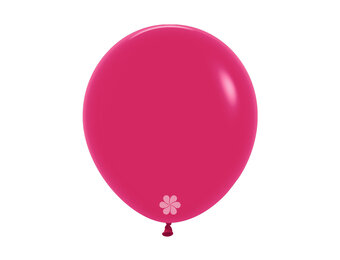 R18 - Cosmo Pink 013 - 25 Stuks