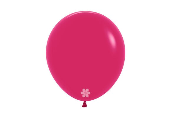 R18 - Cosmo Pink 013 - 25 Pieces