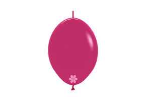 LOL.12 - Cosmo Pink 013 - 50 Stuks
