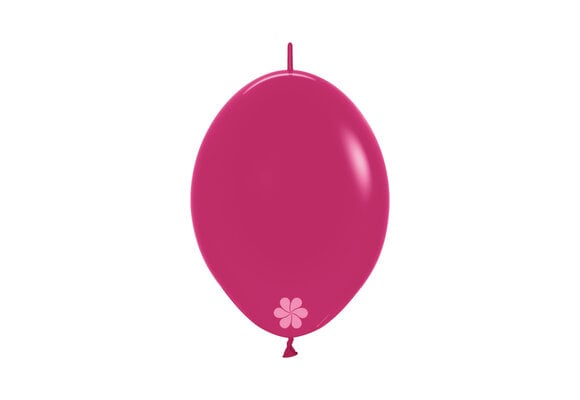 LOL.12 - Cosmo Pink 013 - 50 Pieces