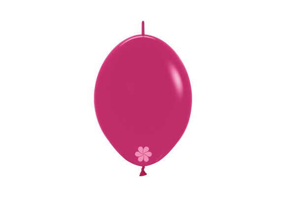 LOL.12 - Cosmo Pink 013 - 50 Stuks
