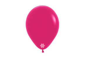 R12 - Cosmo Pink 013 - 50 Stuks