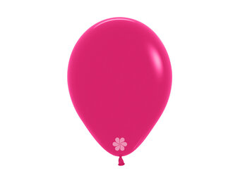R12 - Cosmo Pink 013 - 50 Stuks