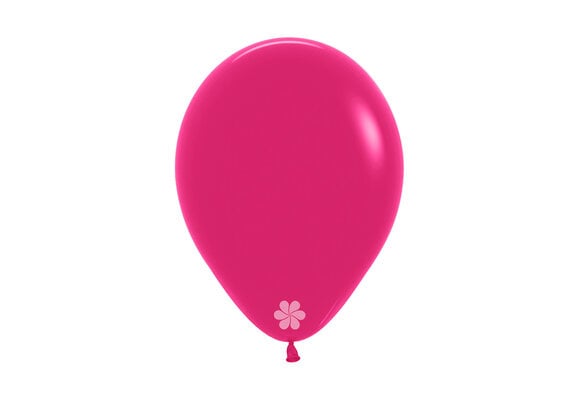 R12 - Cosmo Pink 013 - 50 pcs