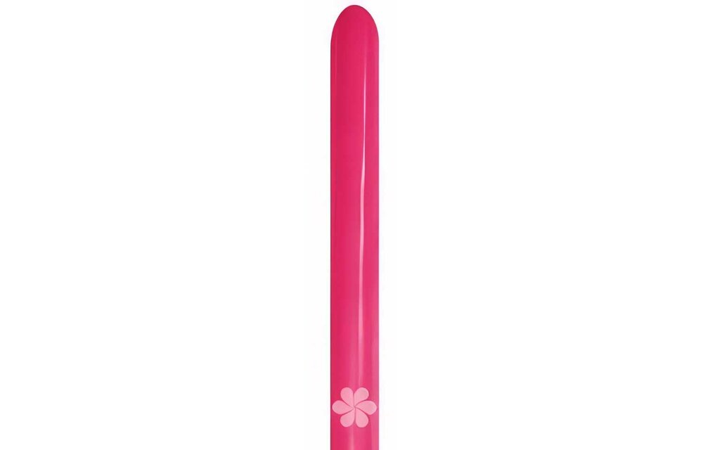 Nozzle Up - 260 - Cosmo Pink 013 - 50 Stuks