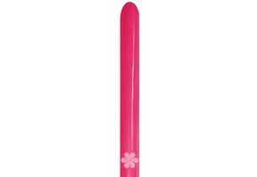 Nozzle Up - 260 - Cosmo Pink 013 - 50 pieces