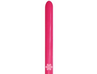 Nozzle Up - 260 - Cosmo Pink 013 - 50 Stuks
