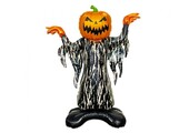 Stand Up - Pumpkin Phantom - 68x93x24 cm