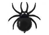 Long legged Spider - 60x71 cm