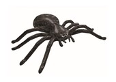 Spider - Black - Large 196x156x46 cm