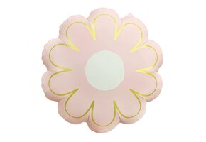 Flower - Daisy Pink - 18 inch
