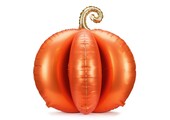 Pumpkin - 3D Airfill - 35 inch - Grabo
