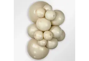 R5 - White Sand - 071 - 500 pcs