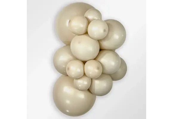 R5 - White Sand - 071 - 500 pcs