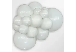 R5 - White - 005 - 500 pcs