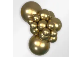 R5 - Reflex Gold - 970 - 500 Stuks