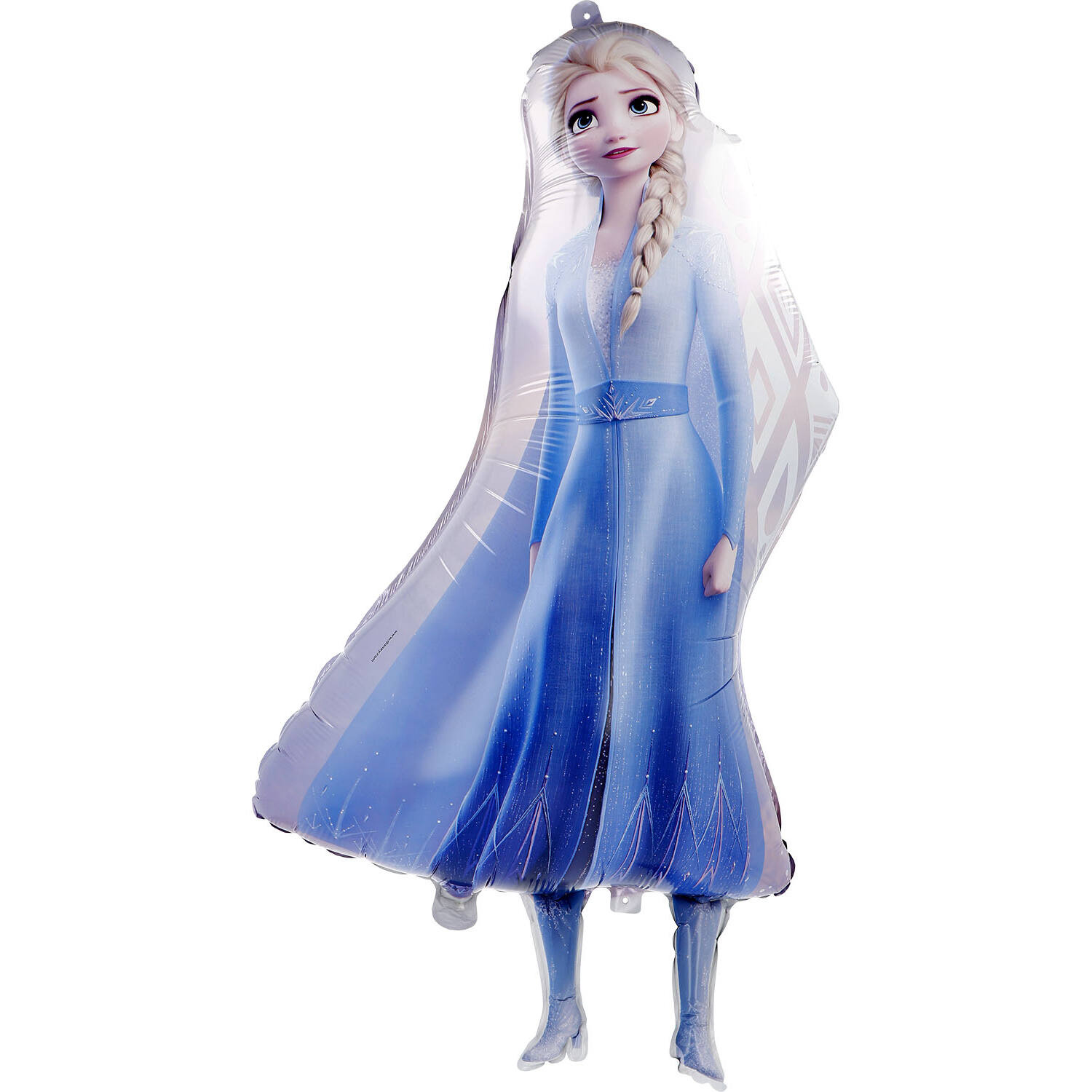 Frozen - Elsa - 43 x 85 cm