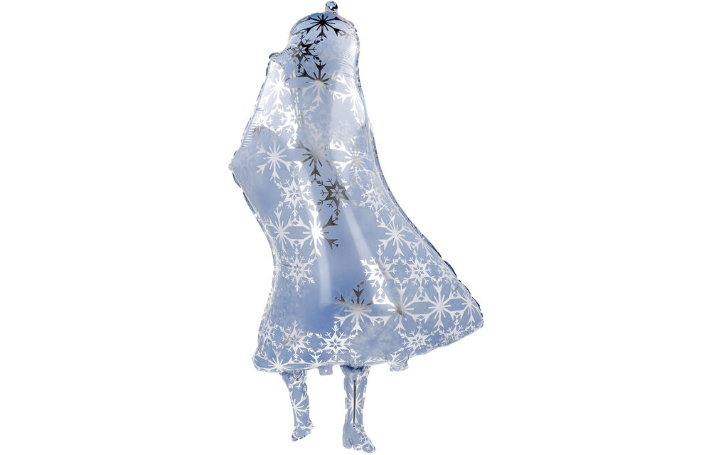 Frozen - Elsa - 43 x 85 cm