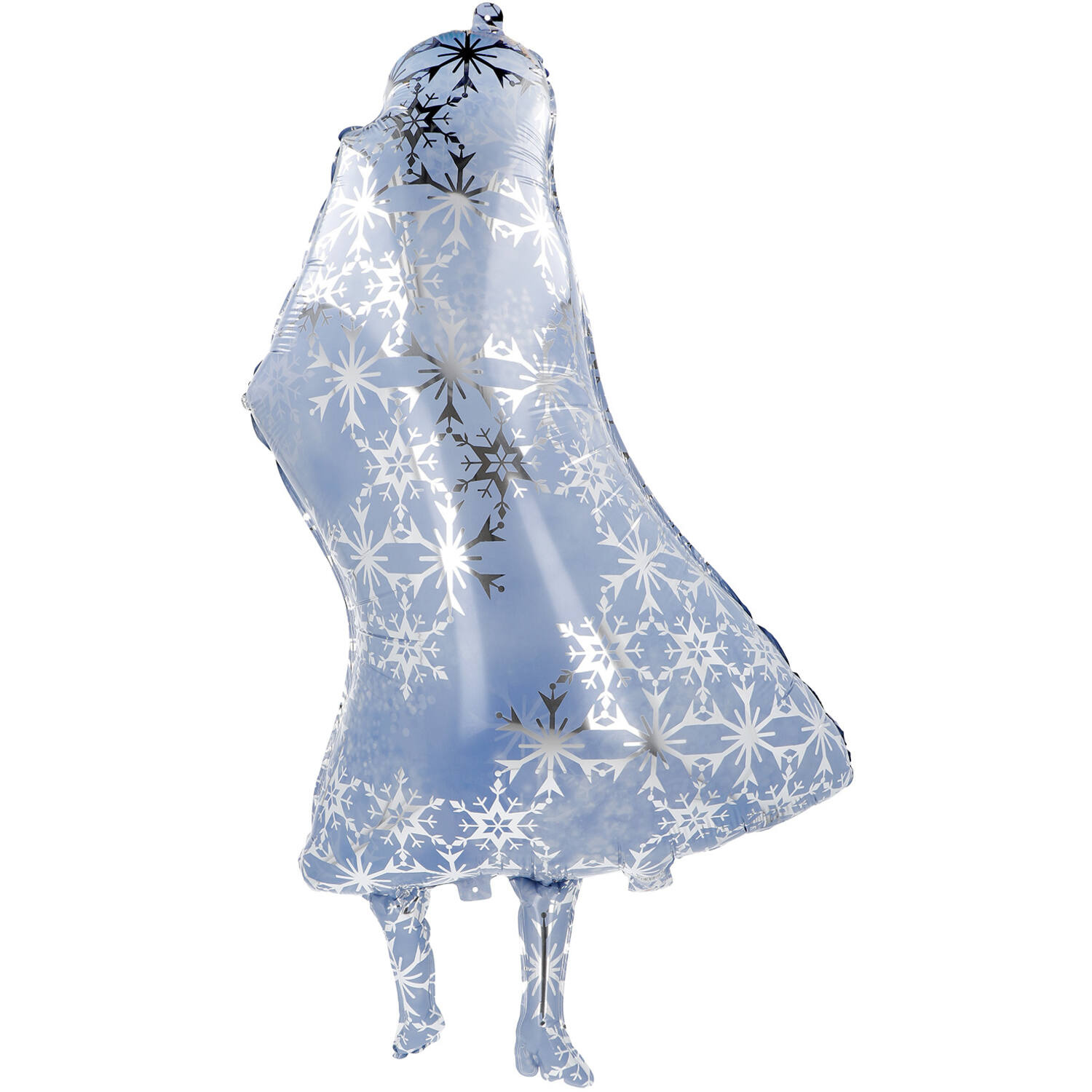 Frozen - Elsa - 43 x 85 cm