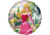 Princess - Belle - 45 cm
