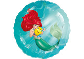 Princess - Ariel - 45 cm