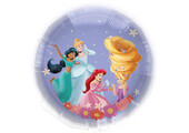 Disney Princesses - 45 cm