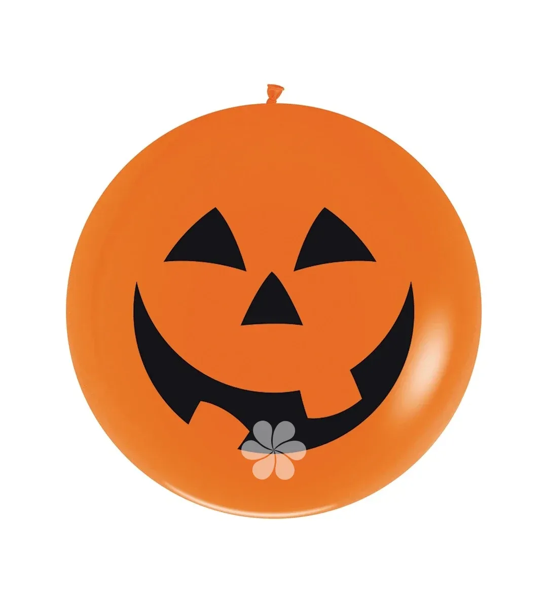 Sempertex 24 inch - Pumpkin - Orange 061 - 3 Stuks
