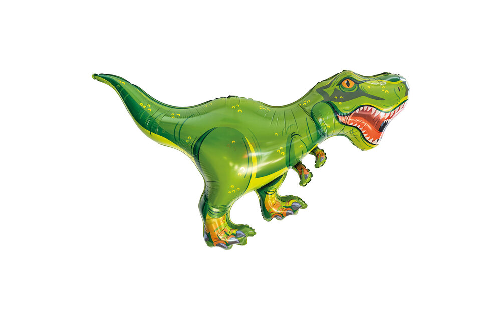 T-Rex XL - 103 x 71 cm - Anagram