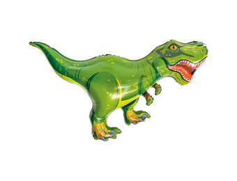 T-Rex XL - 103 x 71 cm - Anagram