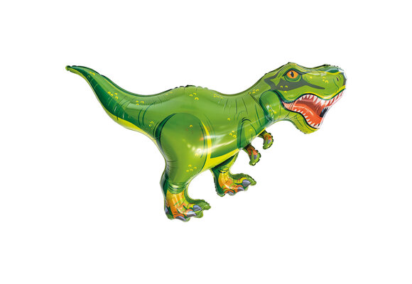 T-Rex XL - 103 x 71 cm - Anagram
