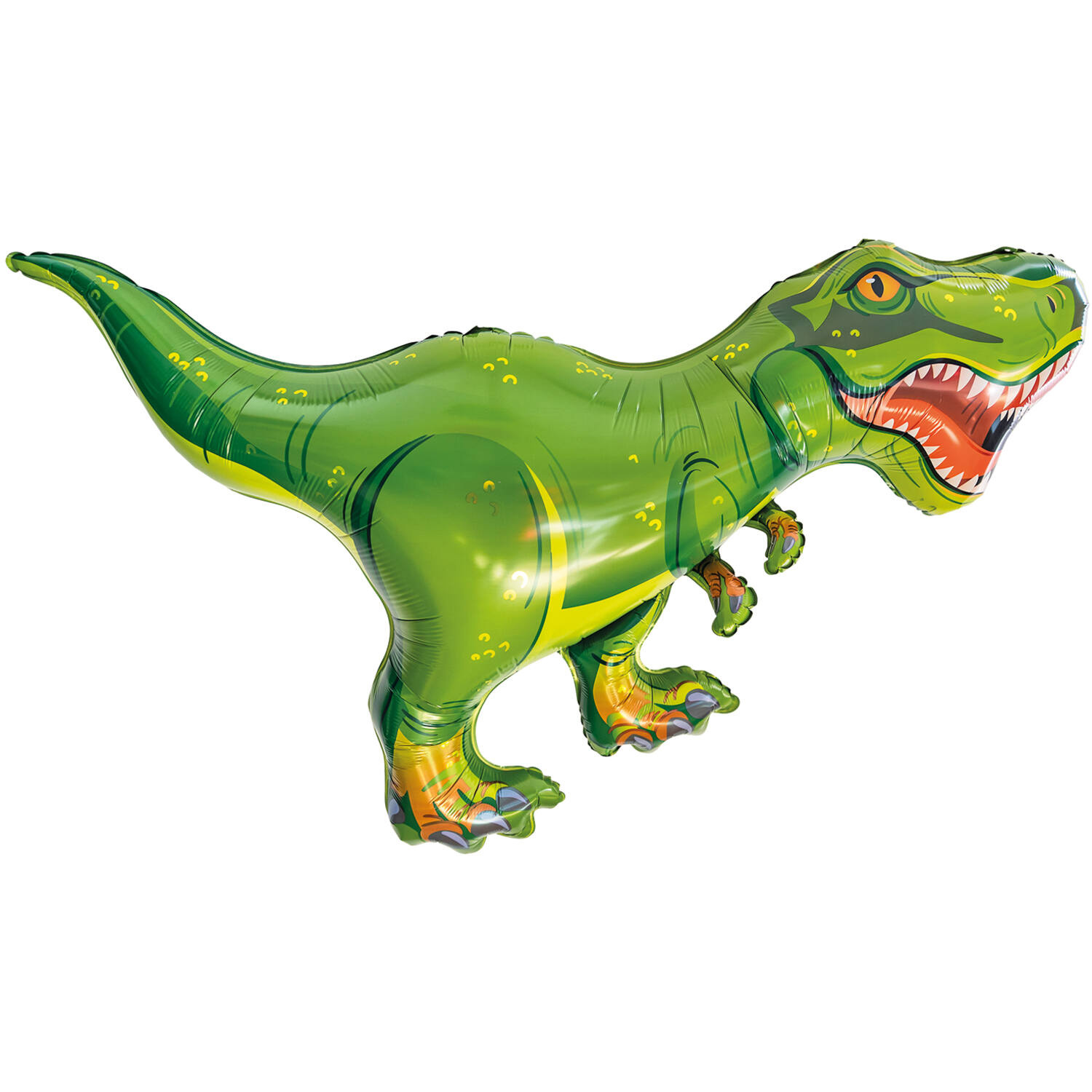 T-Rex XL - 103 x 71 cm - Anagram